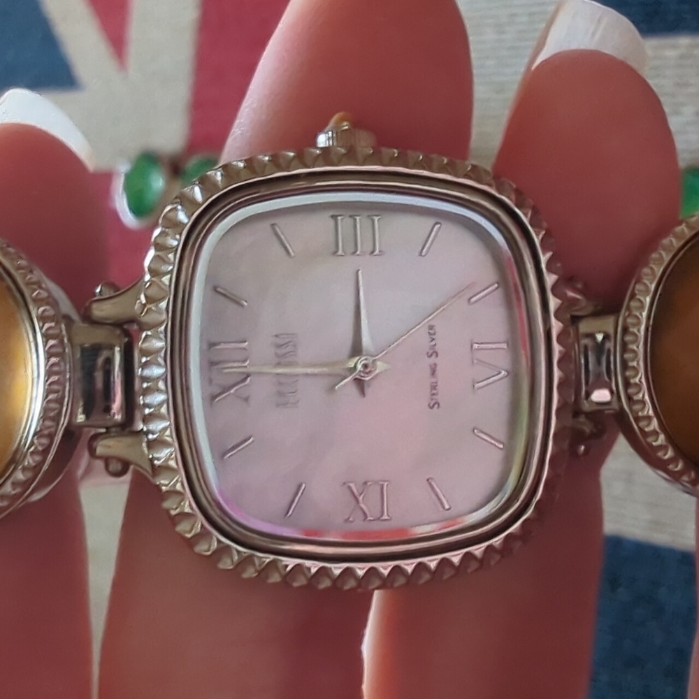 2 pair VTG watch Set - Picture 11 of 16